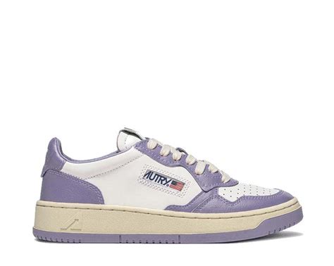 autry sneakers for women.